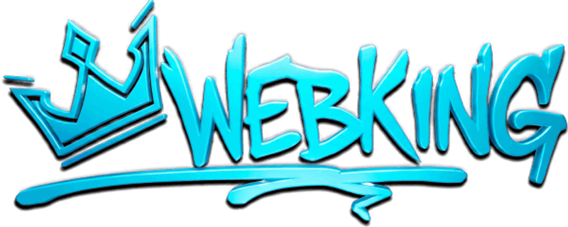 WebKing